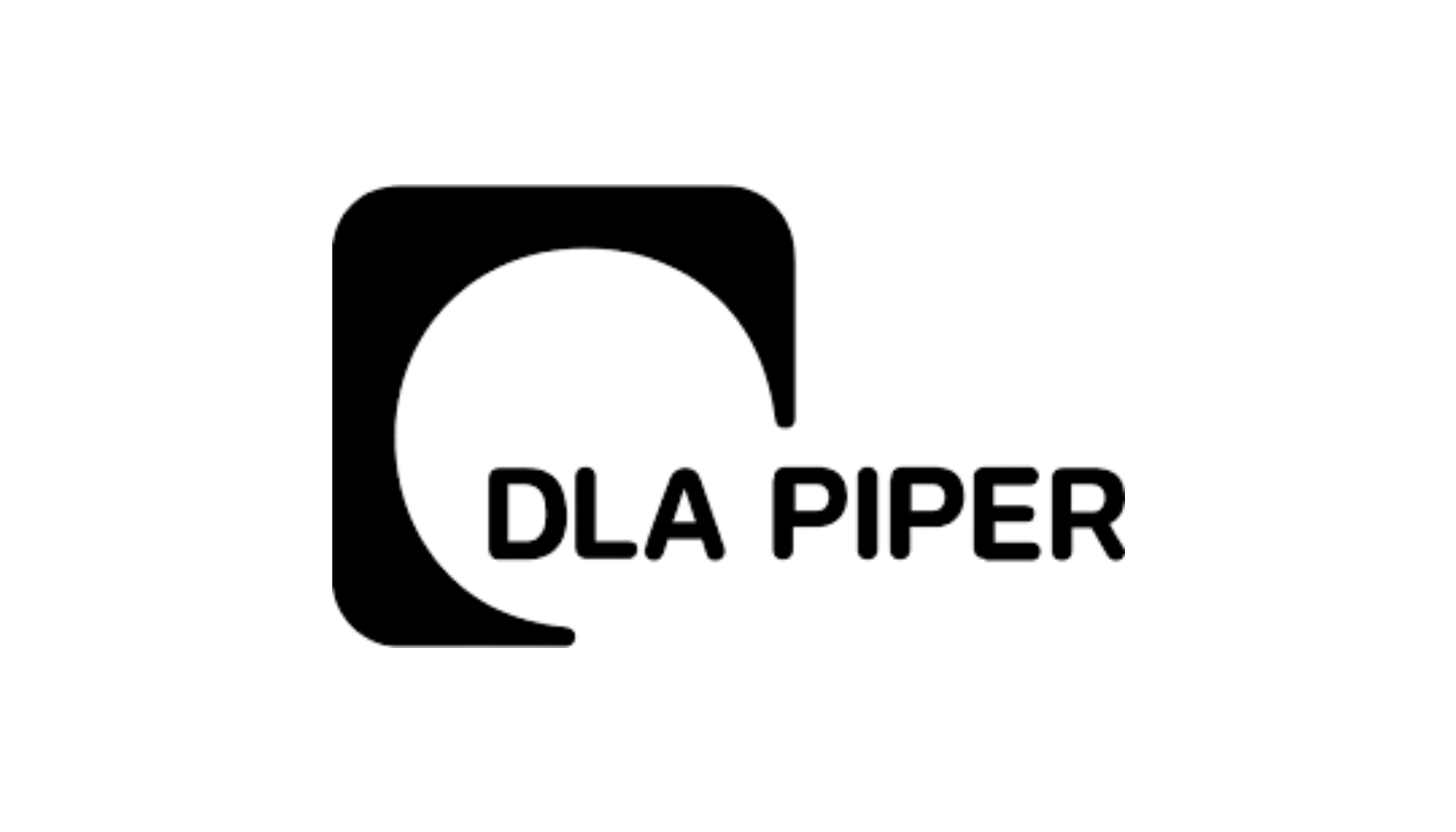 10.png