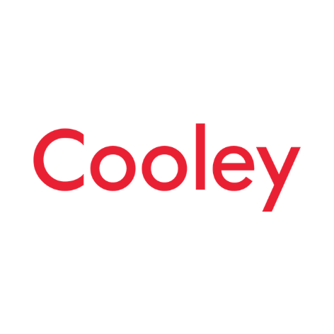 COOLEY