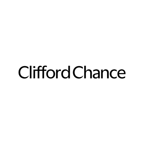 CLIFFORD CHANCE
