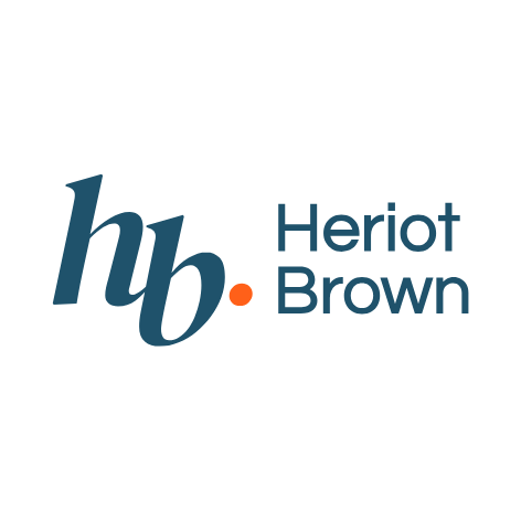 Employer logos for website.png