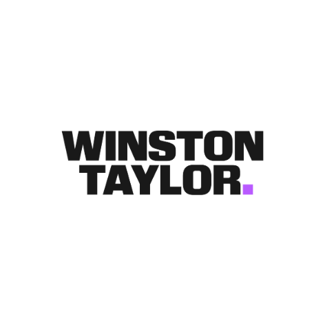WINSTON TAYLOR