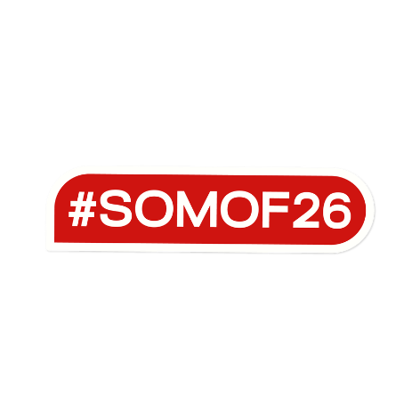 Employer logos for website (9).png