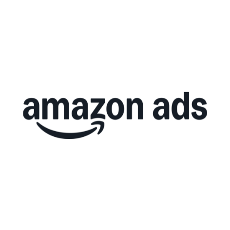 AMAZON ADS
