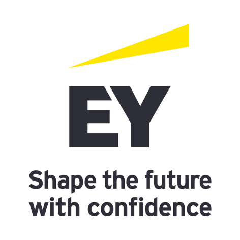 EY 