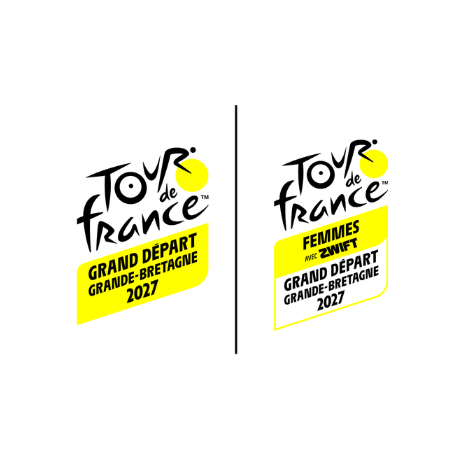TOUR DE FRANCE