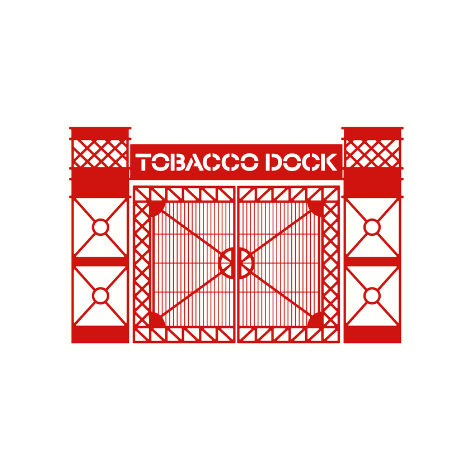 Employer logos for website (8).png