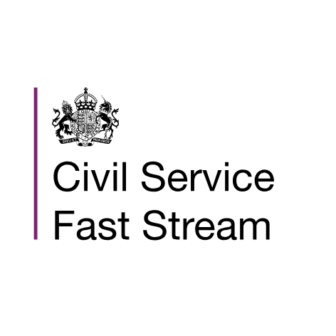 CIVIL SERVICE FAST STREAM