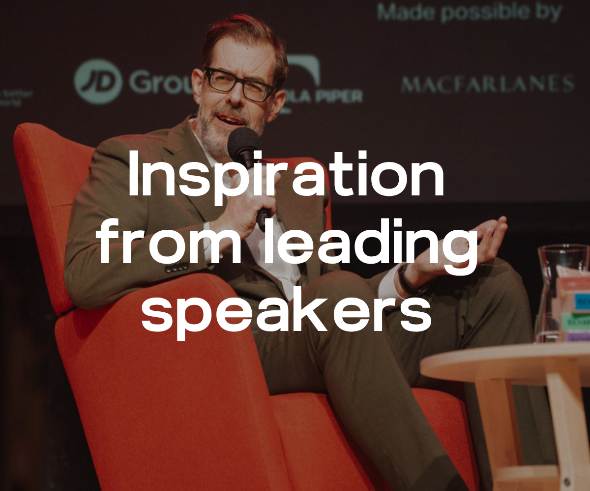 SponsorAgenda Announcement  (1200 x 1000 px) (1).png