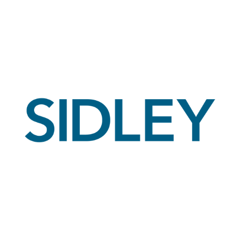 SIDLEY