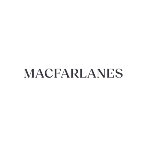 MACFARLANES