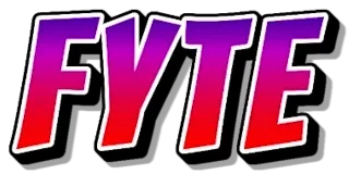 Fyte