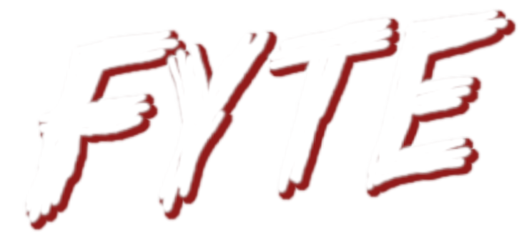 Fyte