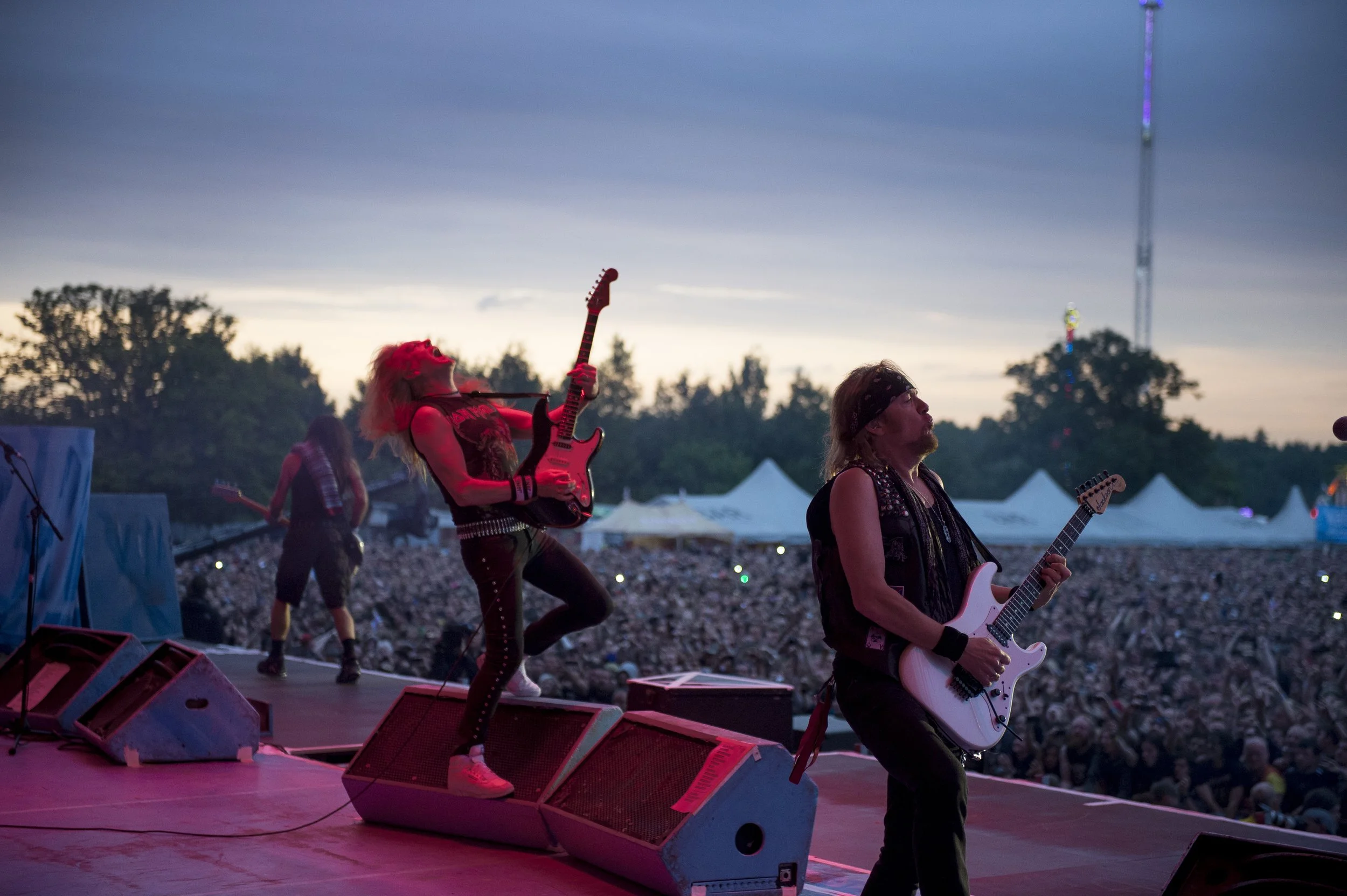 IRON MAIDEN SONISPHERE UK 2014 McMURTRIE-0399.jpg