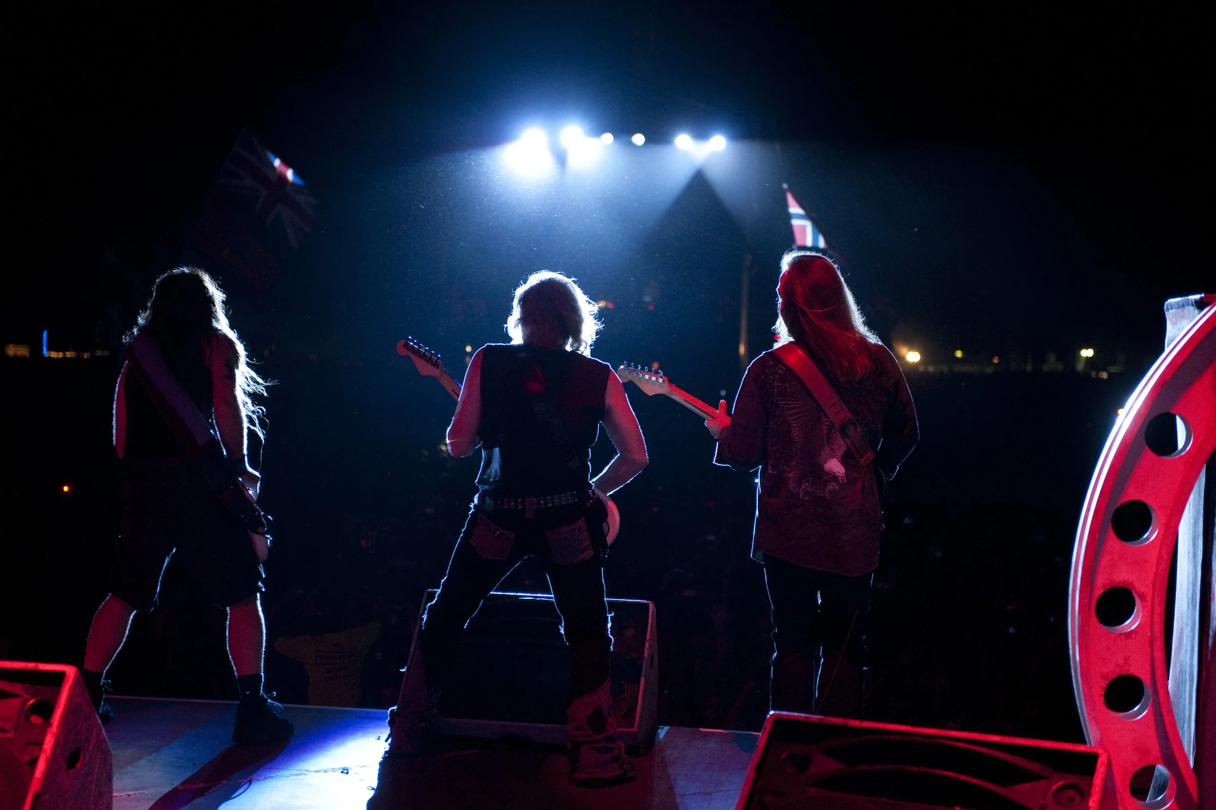 knebworth IRON MAIDEN-18052.jpg