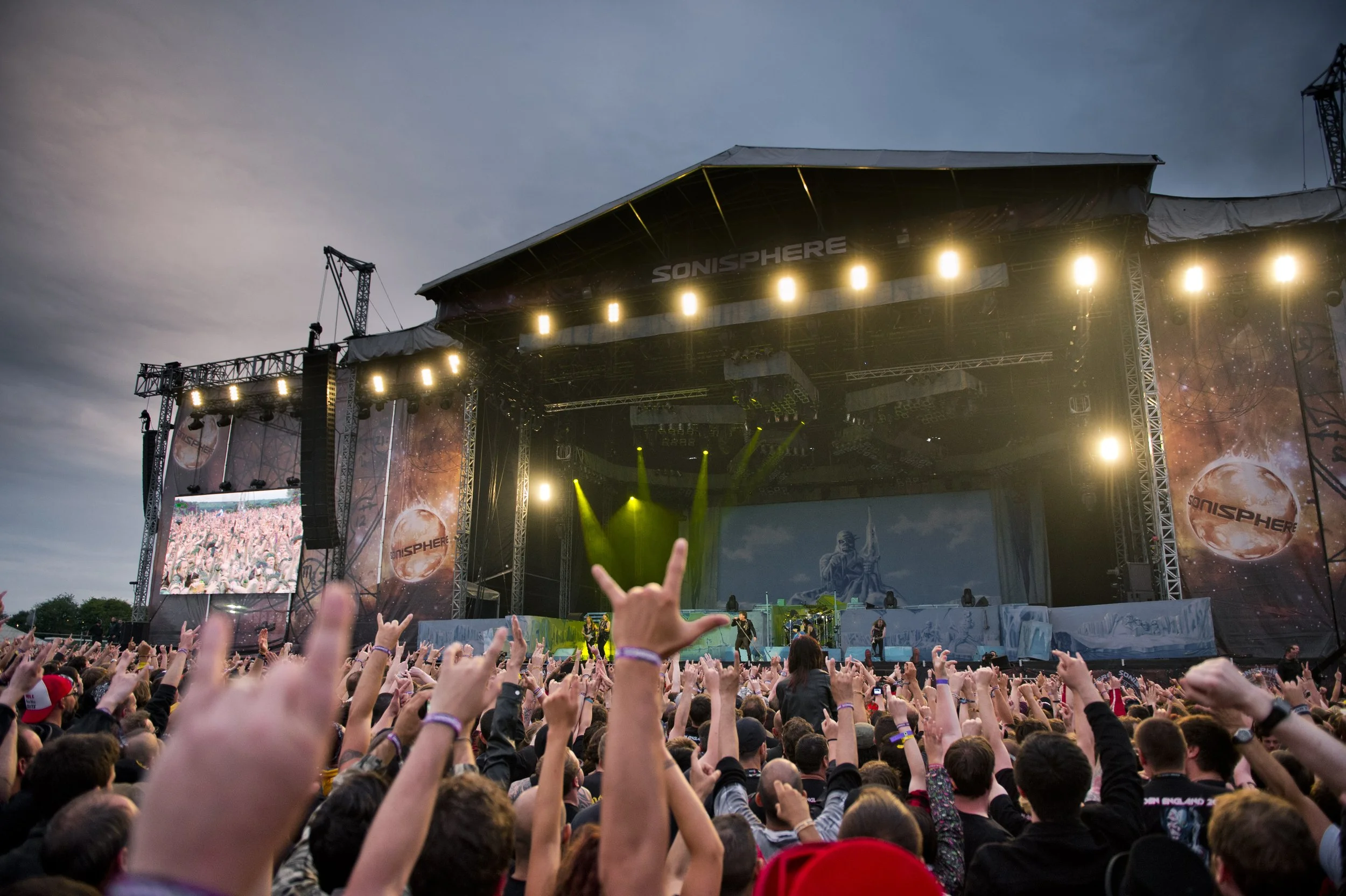 IRON MAIDEN SONISPHERE UK 2014 McMURTRIE-0509.jpg