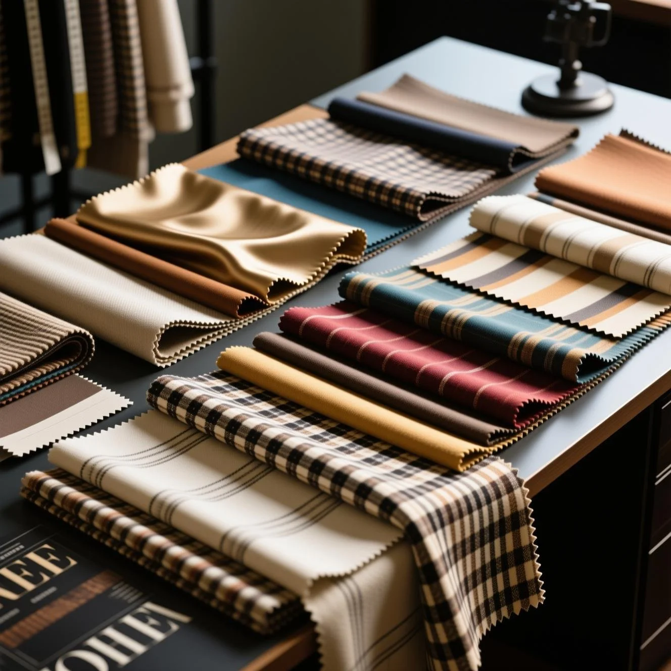 dbgwqCptsa8tVX8lWep4L.jpg (Copy)