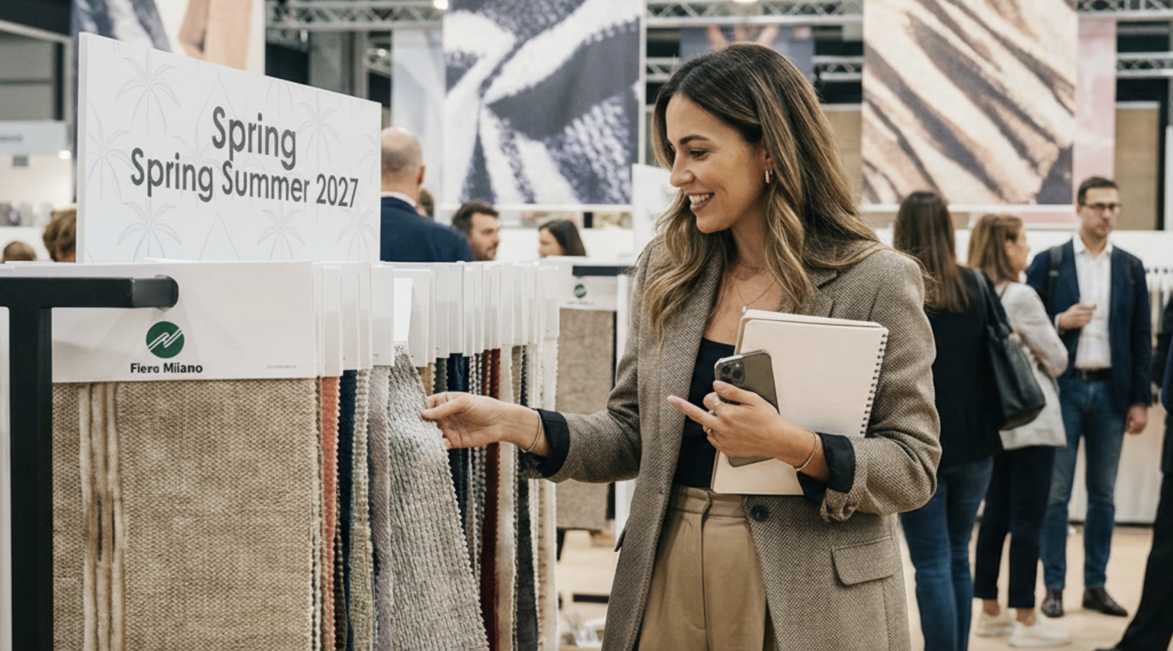 Screenshot 2025-12-04 at 12.21.18.png