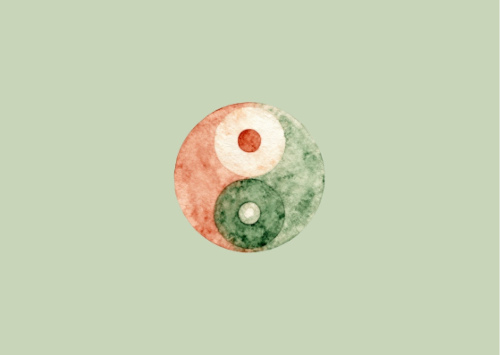 T'ai Chi Ch'uan