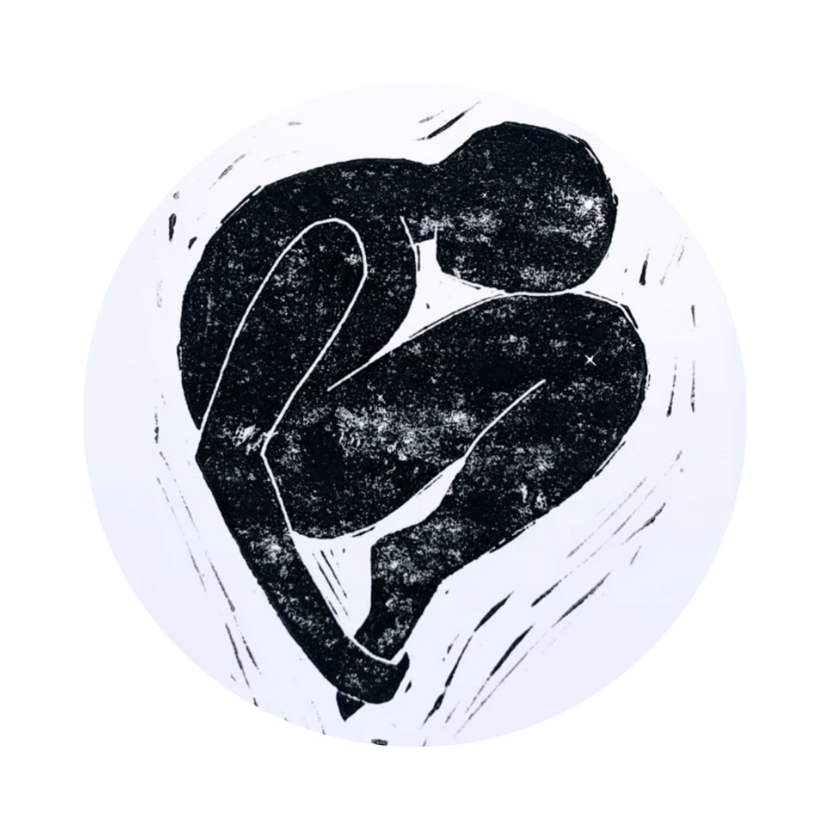 16.png