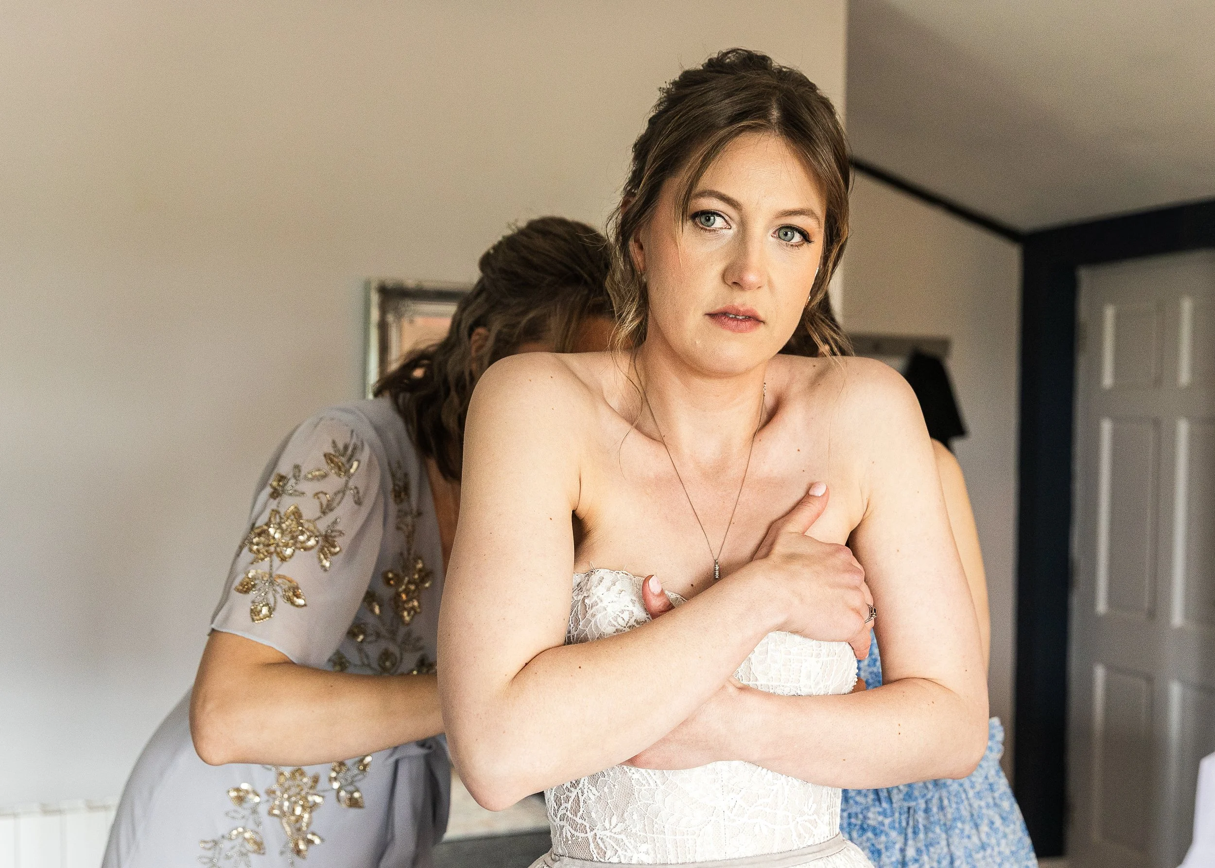 India & Luke-163.jpg