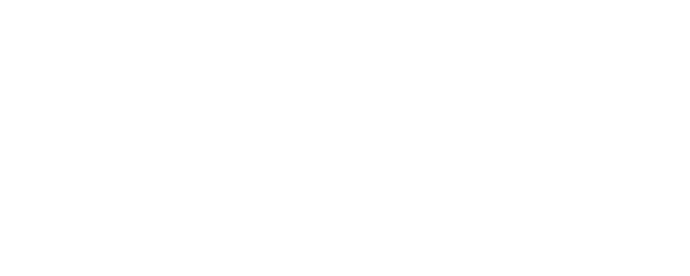 April Ridge Photography