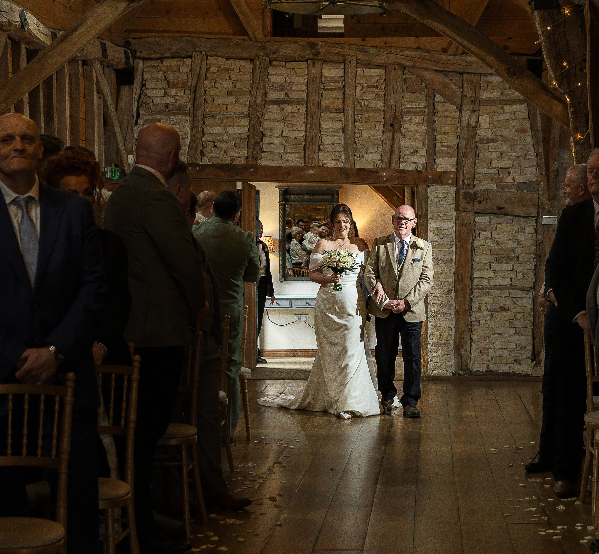 Leah&Matt-159.jpg