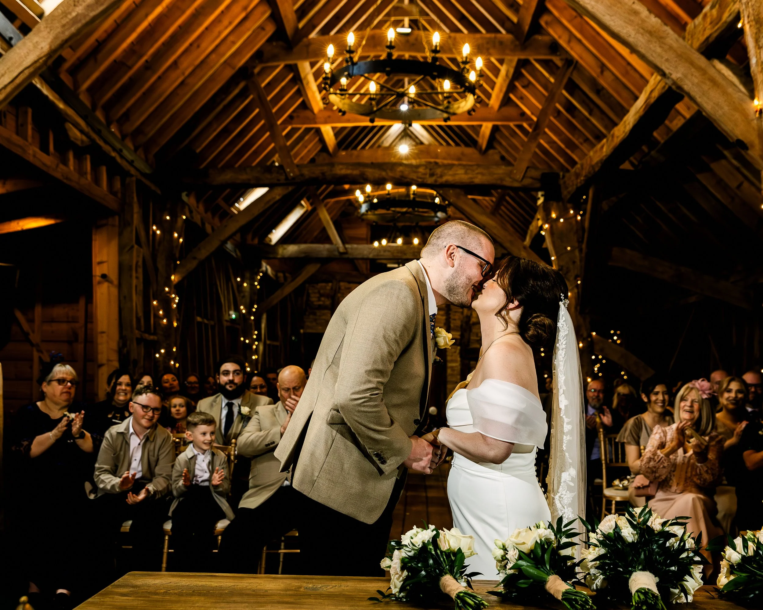 Leah&Matt-198.jpg
