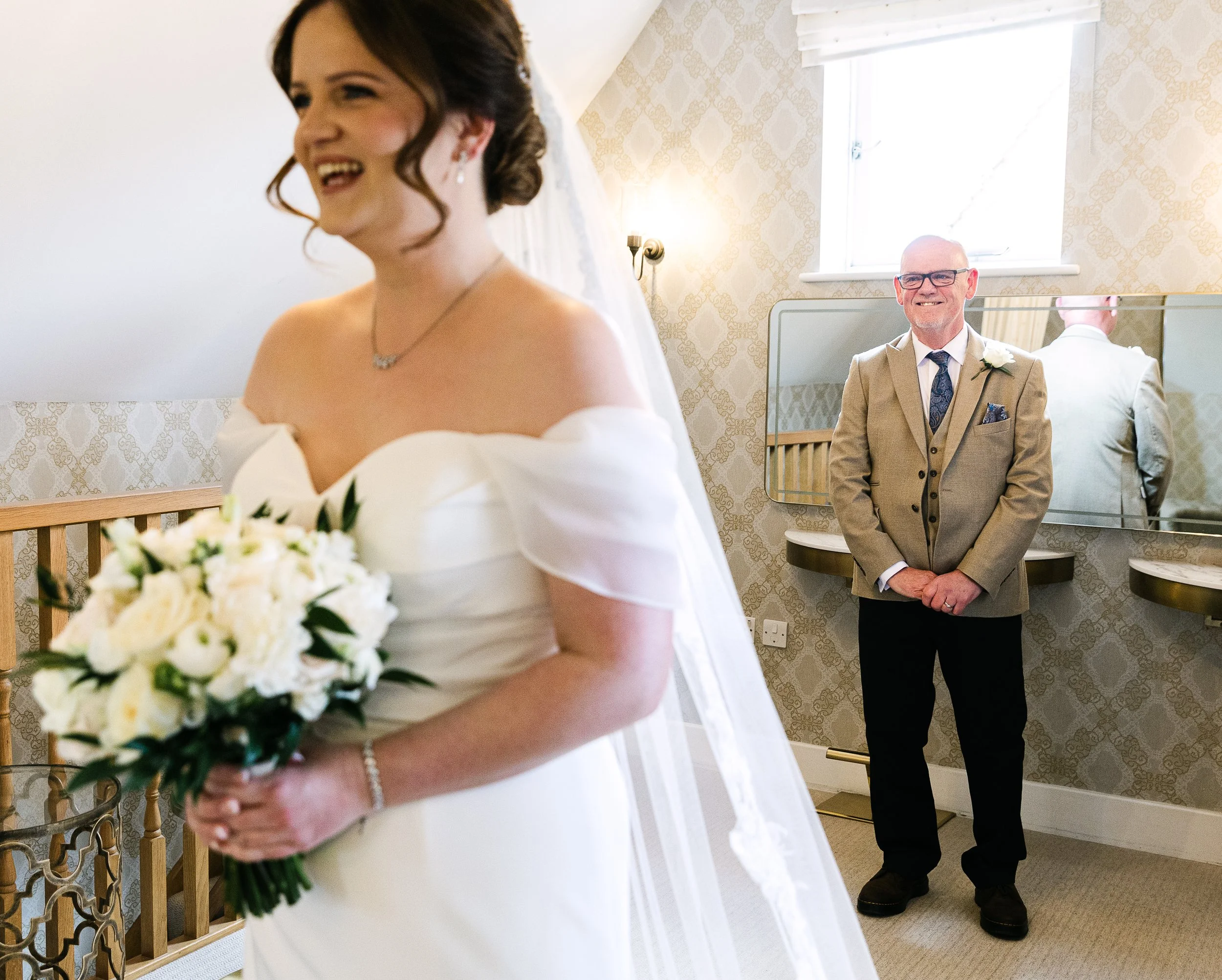 Leah&Matt-107.jpg