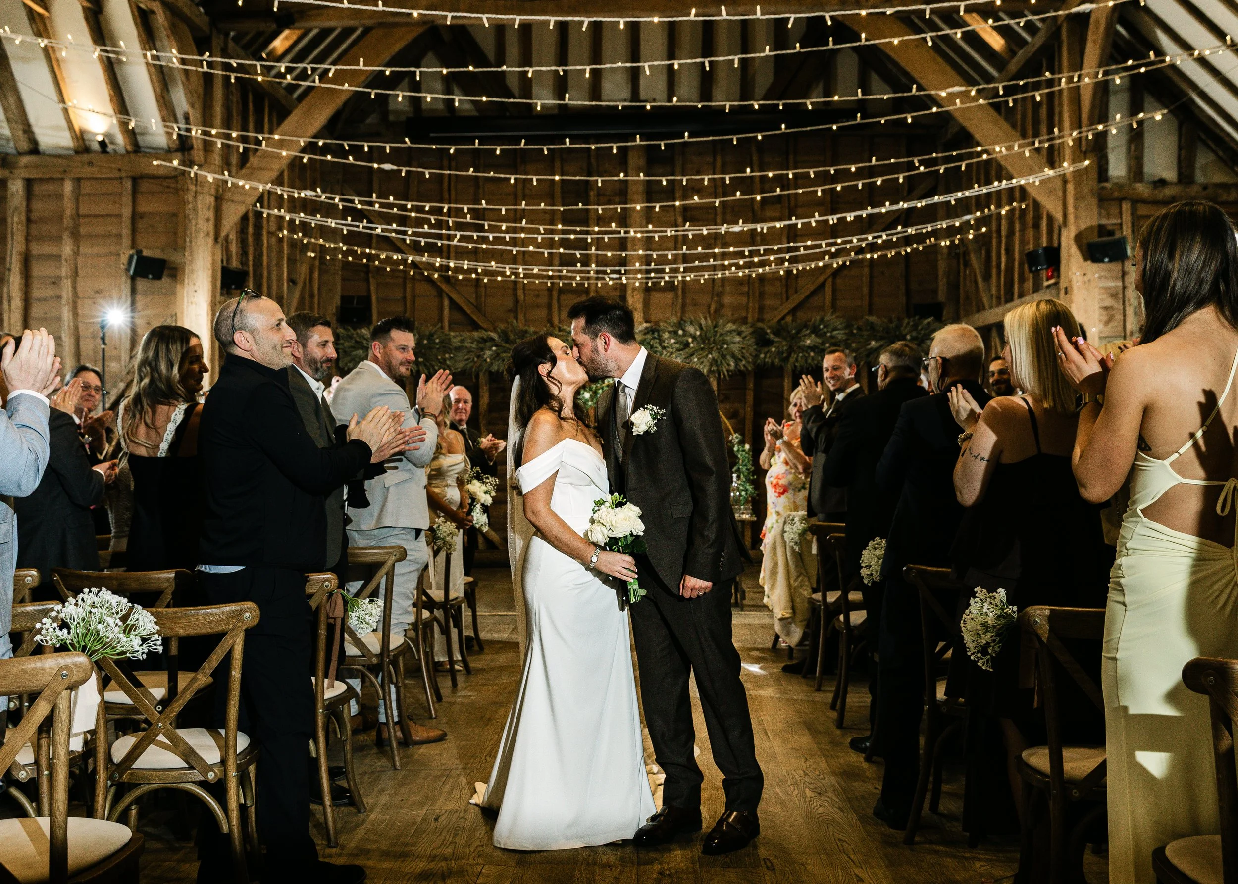 Hayley & Jamie-81.jpg