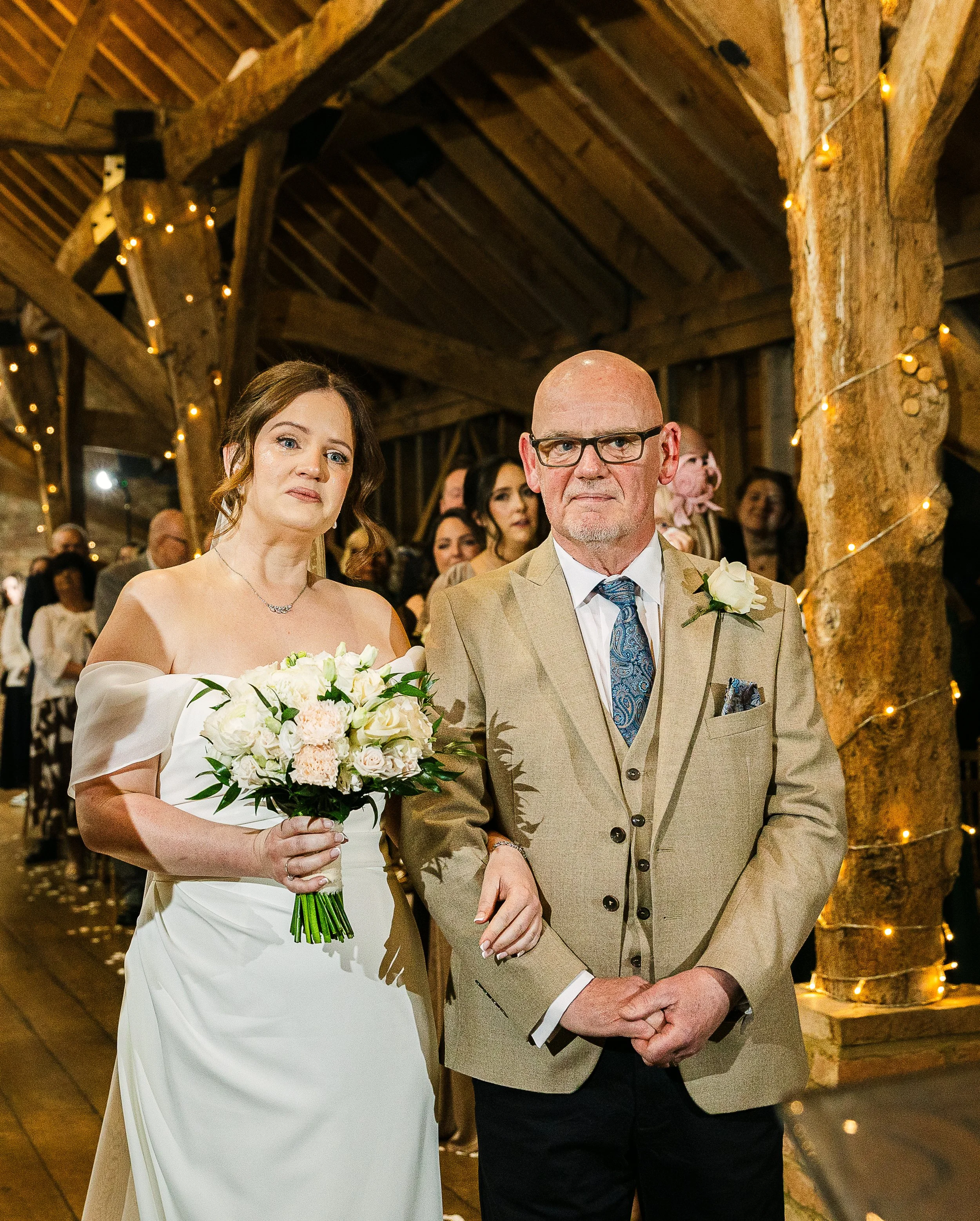 Leah&Matt-162.jpg