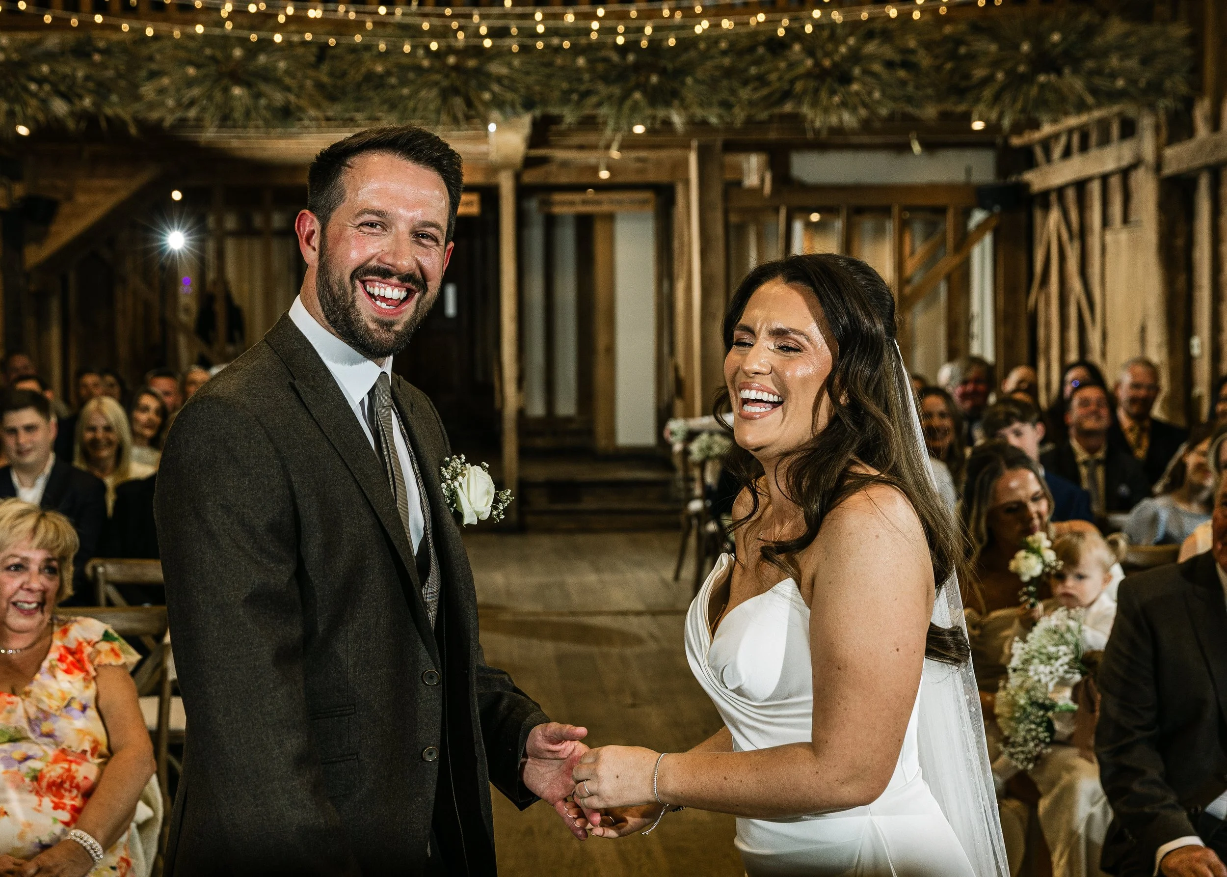 Hayley & Jamie-66.jpg