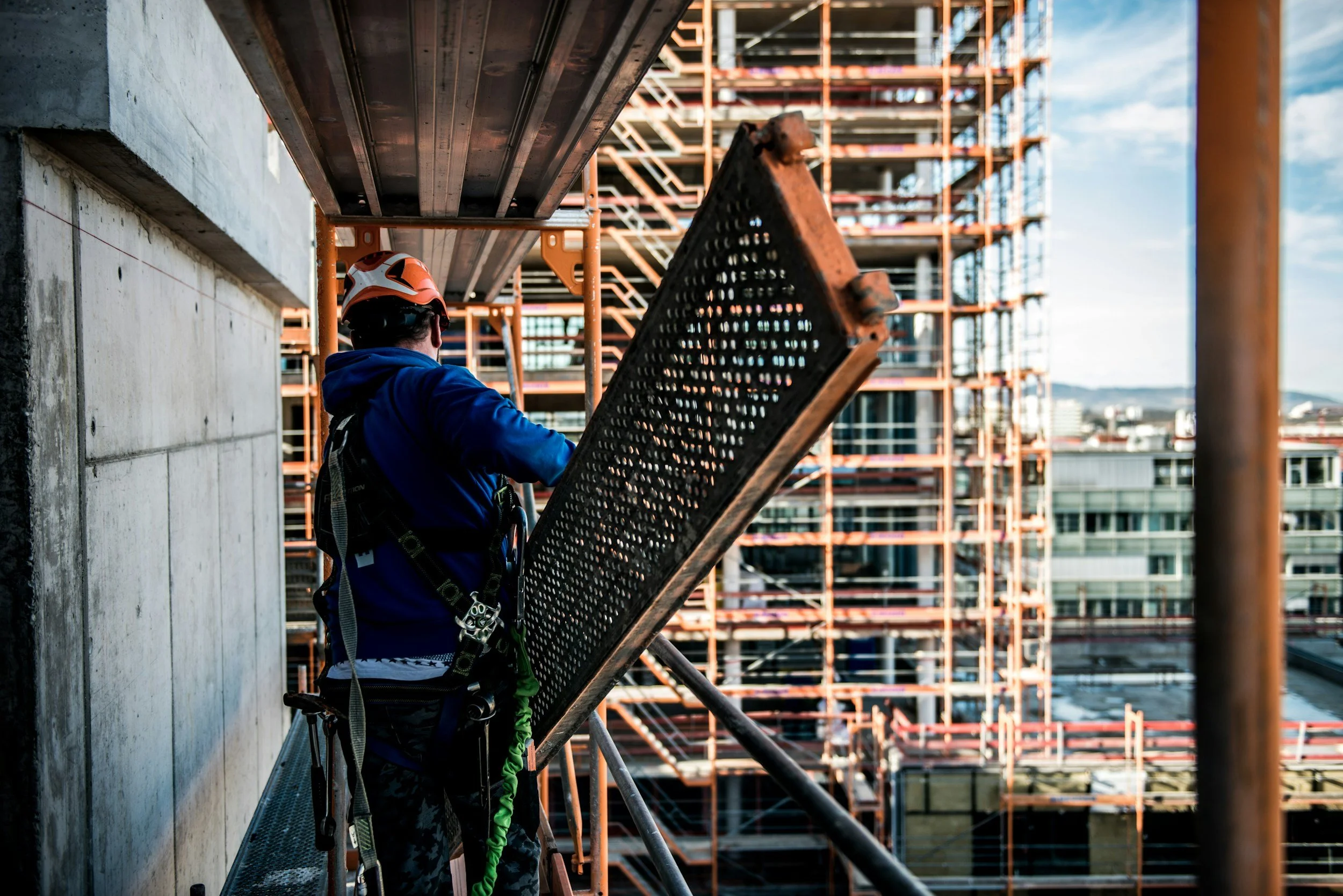 unsplash-image-UW_7e16ZN78.jpg