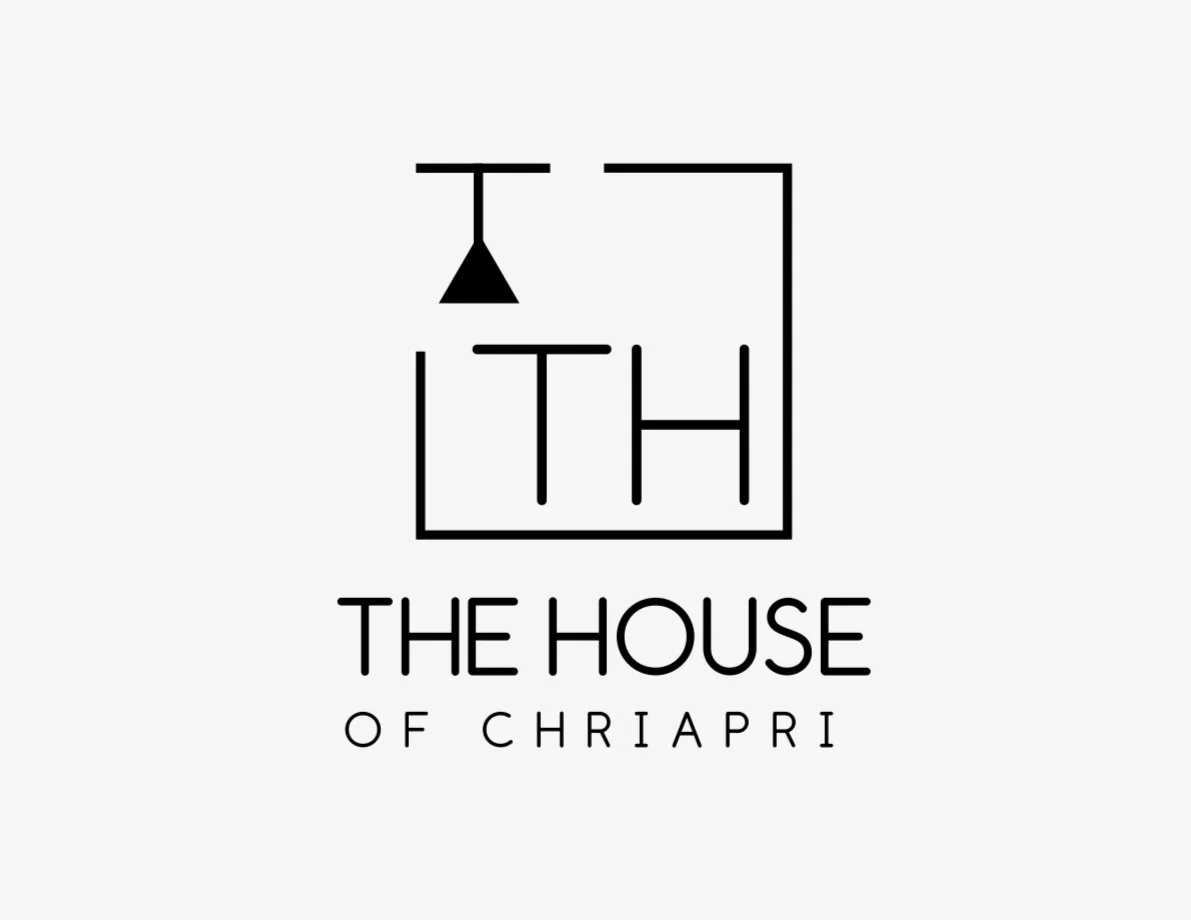 The House of Chriapri