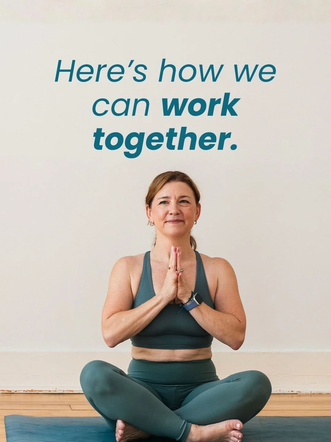 🧘&zwj;♀️If you want to understand your body and your yoga practice more deeply, you&rsquo;re in the right place.

If you want to understand your body and your yoga practice more deeply, you&rsquo;re in the right place.

Whether you&rsquo;re starting