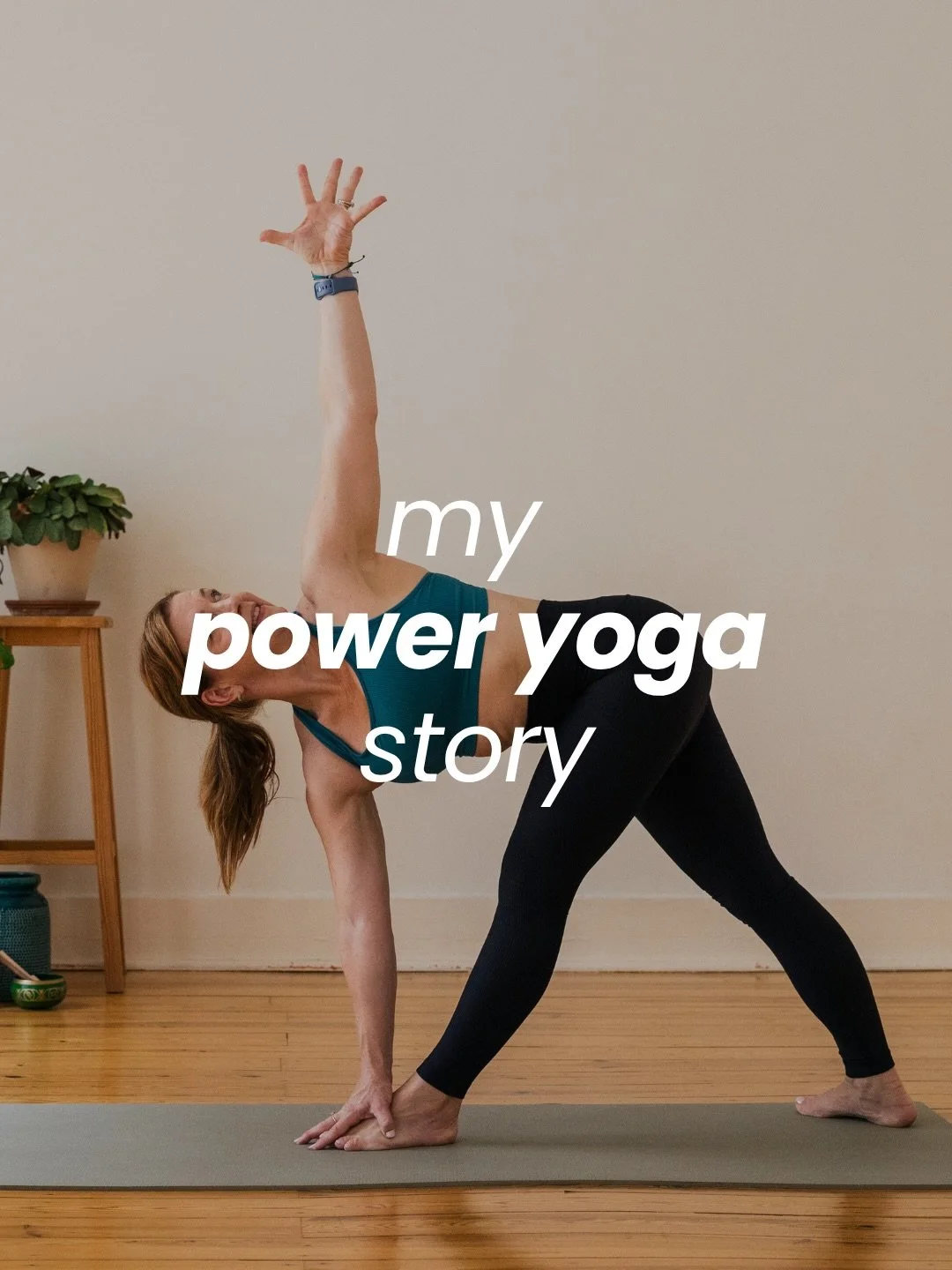 Yoga teachers, comment CUES and I&rsquo;ll send you my free training on anatomy and cueing.

I was a Doctor of Physical Therapy and an anatomy professor before I ever taught a yoga class. And I still didn&rsquo;t know how to turn what I knew into cle