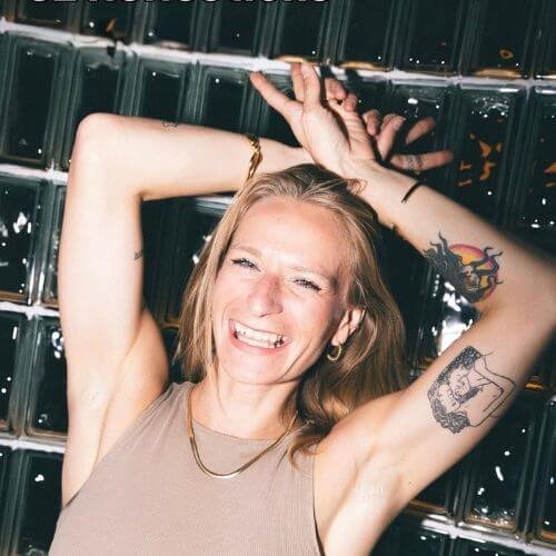 dr-gabrielle-bangay-enlightened-graduate-yoga-teacher.jpg