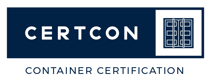 CERTCON