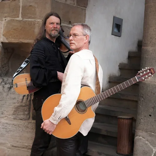 Konzert