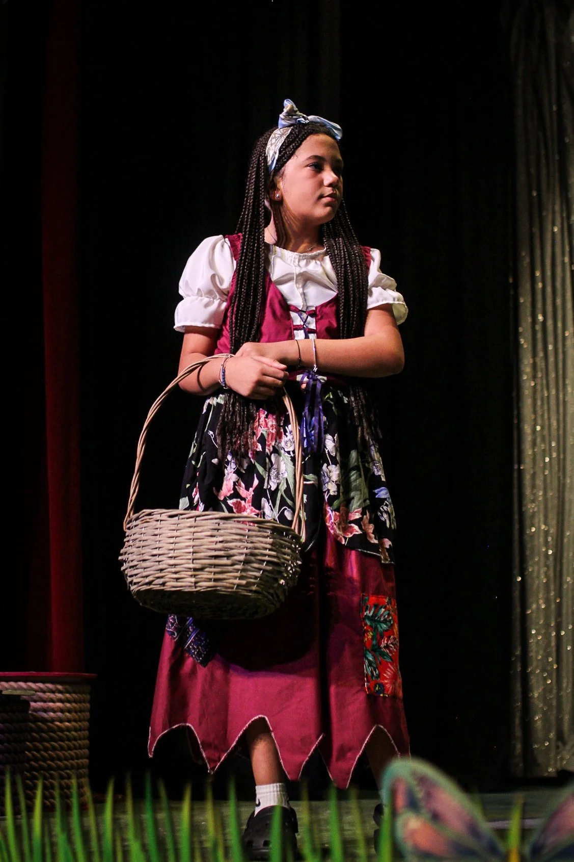 IMG_0388 3.jpg