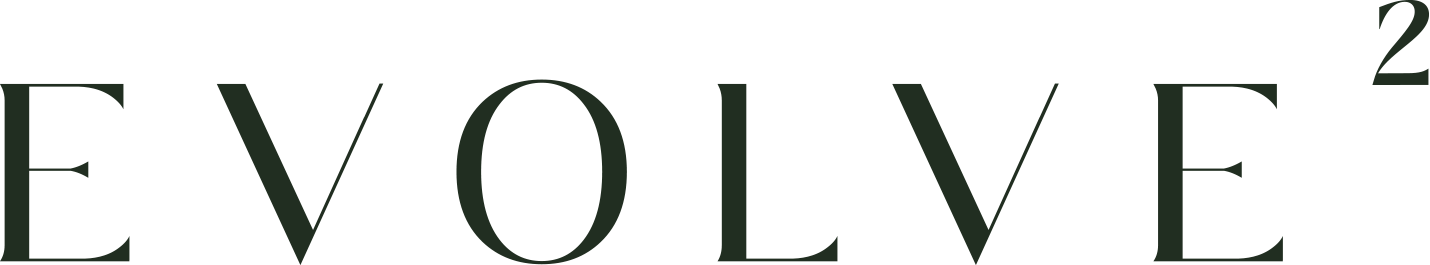 Evolve Squared