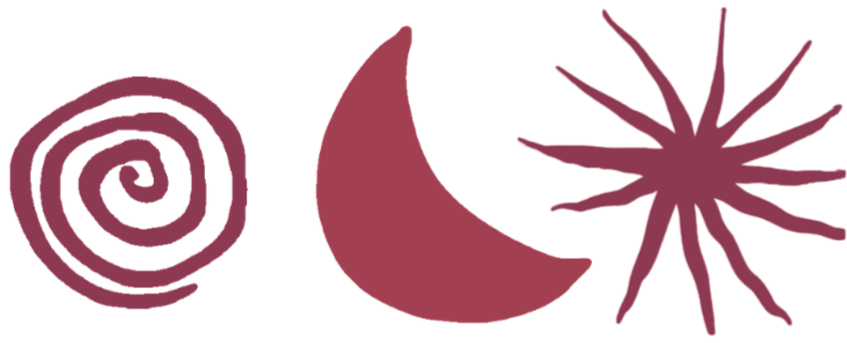 Hypnobirthing with Alice and Elin