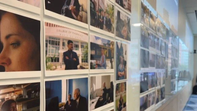 The Magic of the Mash-Up: When Brand Meets Storytelling