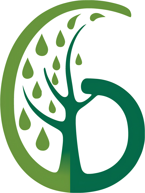 Nutricionista Diana M. Costa