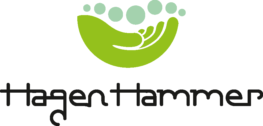 Praxis Hagen Hammer