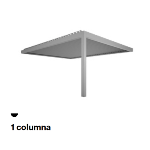 1 columna.png