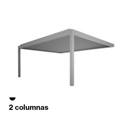 2 columnas.png
