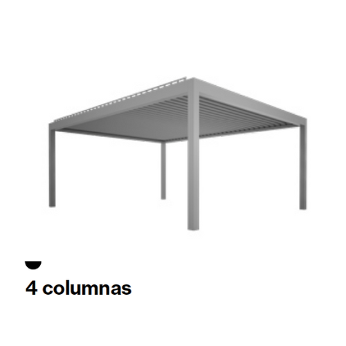 4 columnas.png