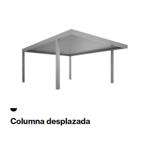 Columna desplazada.png