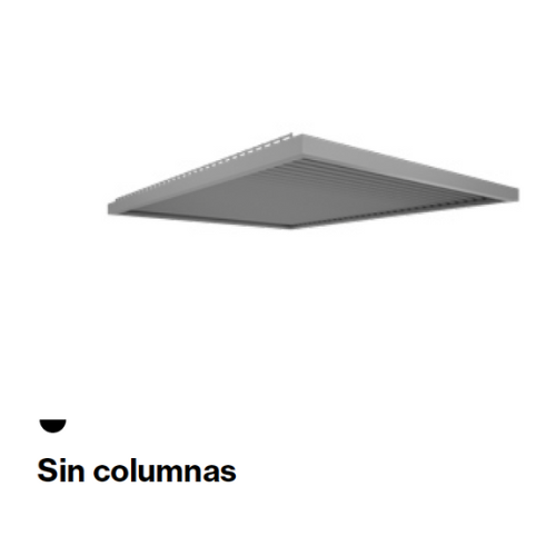 Sin columna.png