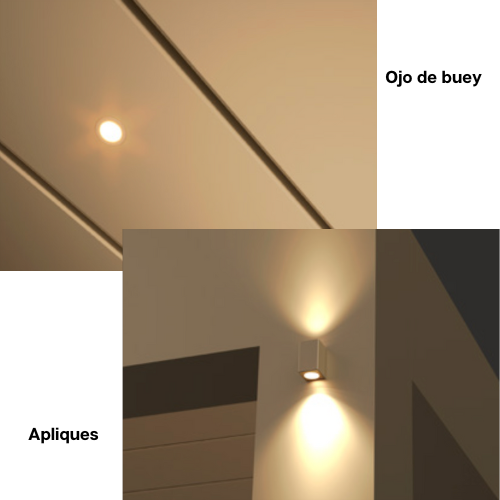 Apliques.png